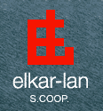 Elkar-lan