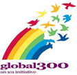 global300