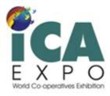 licaexpo