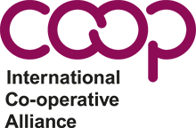 ica2014logo