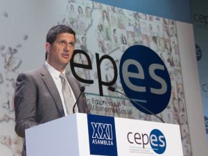 O Συνεργατισμός είναι μια εναλλακτική λύση στη λιτότητα