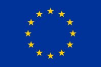 Ο Αντιπρόεδρος Tajani υποστηρίζει τον οδικό χάρτη για τους συνεταιρισμούς στην Ευρώπη