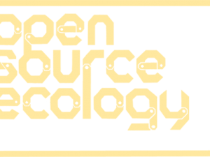 open source ecology