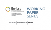 Αναγνώριση και Νομικές Μορφές της Κοινωνικής Επιχείρησης στην Ευρώπη: Μια Κριτική Ανάλυση από την πλευρά του Συγκριτικού Δικαίου